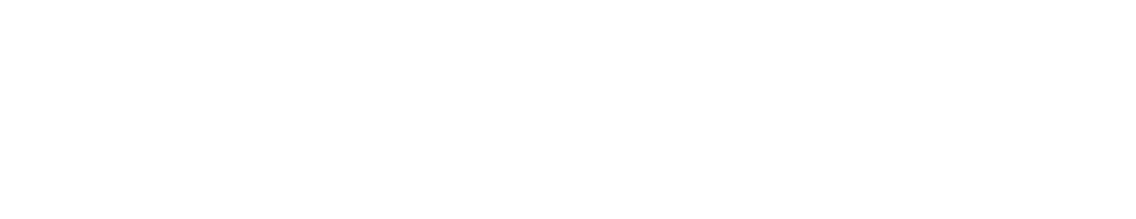 Pure White Greenscape