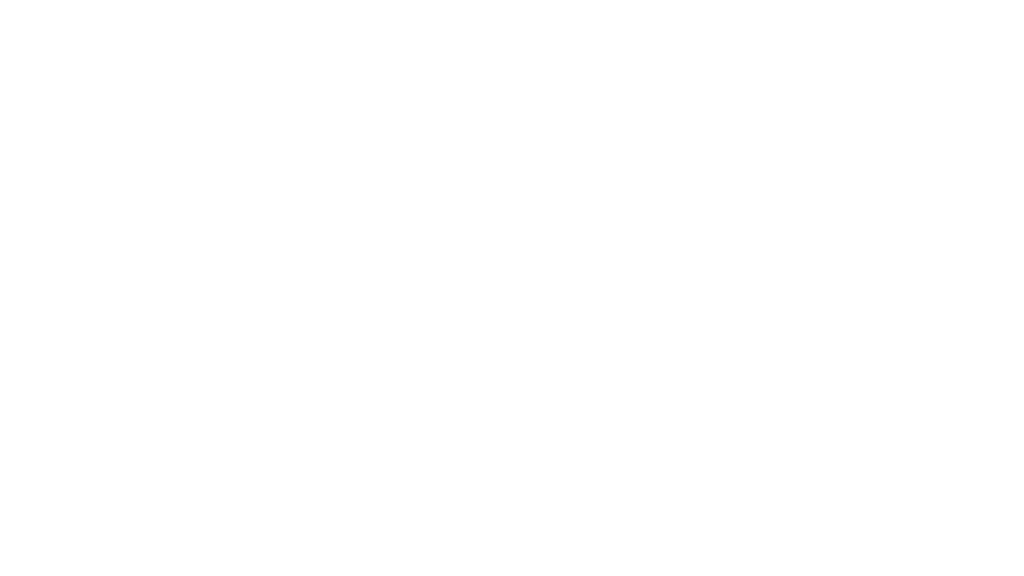 Unfwtitled-1